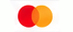 Master Card