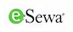 Esewa