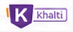 Khalti